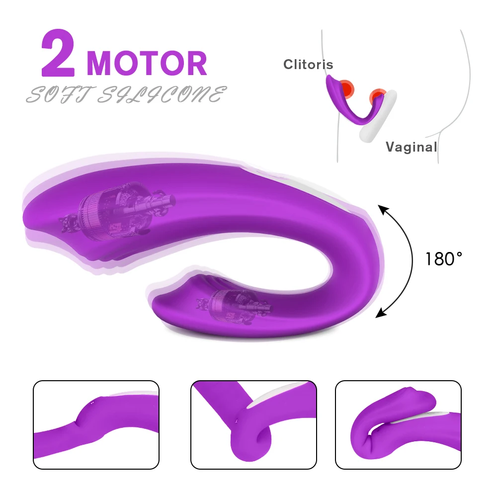 Diaľkové Ovládanie Masturbácia Vibrátor Pre Ženy Orgazmus Vibračné Nohavičky Sex Produkty G-Spot Klitorisu Stimulovať sexuálnu Hračku pre Ženy Obrázok 0