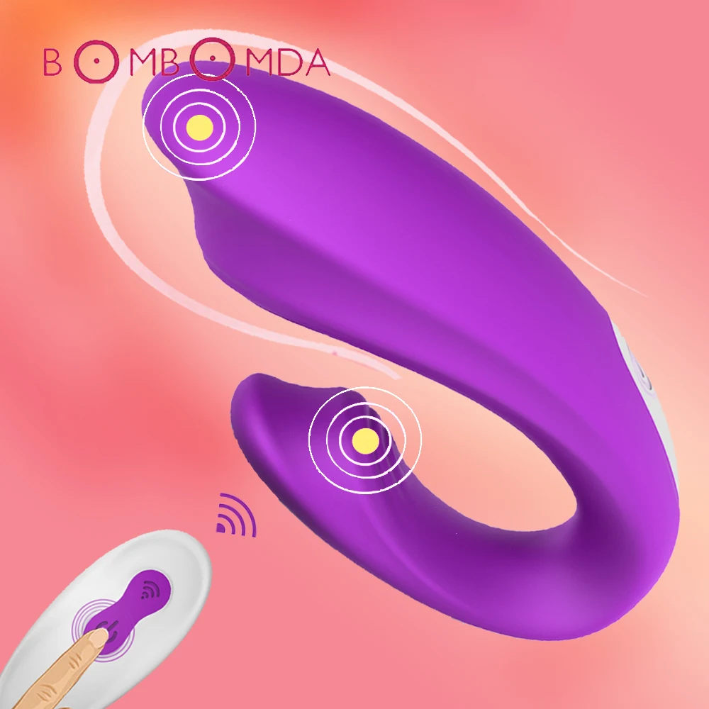 Diaľkové Ovládanie Masturbácia Vibrátor Pre Ženy Orgazmus Vibračné Nohavičky Sex Produkty G-Spot Klitorisu Stimulovať sexuálnu Hračku pre Ženy Obrázok 5