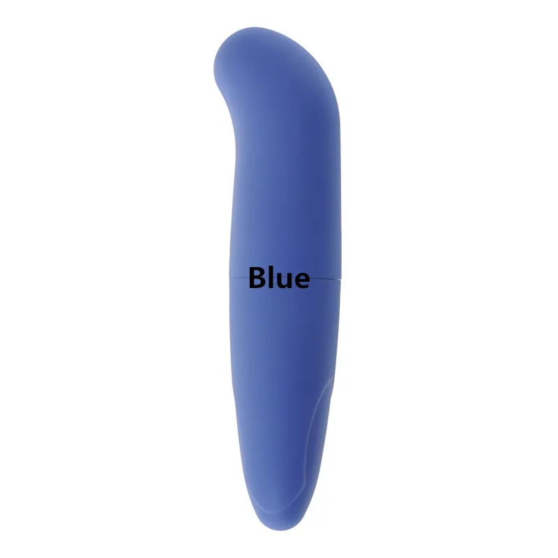 Seafeliz Mini G-Spot Vibrátor Nepremokavé Malá Guľka Klitorálny Stimulácia Dospelých, Sexuálne Hračky, Produkty Pre Ženy Obrázok 4