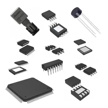 1PCS SN74LS47DR SOIC-16 integrovaný obvod ic čip Elektronických komponentov SN74LS47DR SOIC16