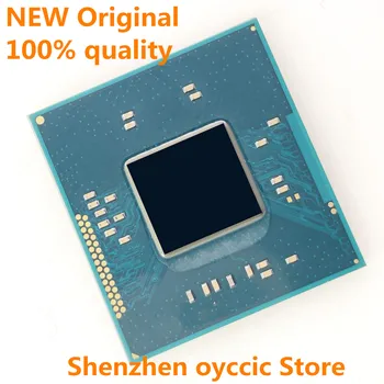 1pcs* Úplne Nový N2830 SR1W4 BGA IC Chipset