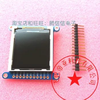 2088 1.44 TFT LCD Displej s MicroSD ST7735