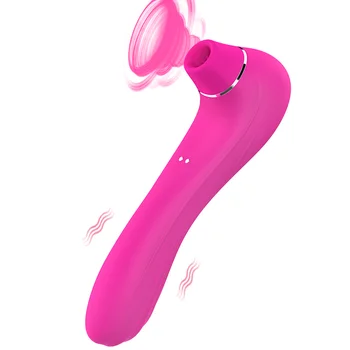 5ps G-spot Sania Vibrátor Na Stimuláciu Bradavky A Klitoris Pre Dospelých Žien Vaginálne Dildo Masáž, Masturbácia, Sexuálne Hračky