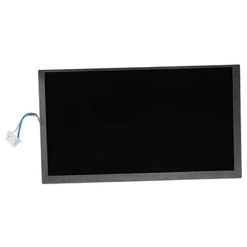 6.5 Palcový LTA065B1D3F LCD Displej So 4-Žilovým Dotykový Panel Pre Hyundai Kia Auto, Auto Diely