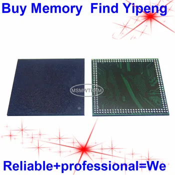K3PE7E700M-XGC2 216FBGA LPDDR2 1066Mbps 1 GB Mobilné telefóny, Tablety, Notebooky DDR LPDDR Pamäť Flash Čip K3PE7E7