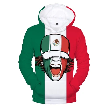 LUCKYFRIDAYF Portugalsko Vlajky vytlačené 3d hoodies muži ženy pulóver s Kapucňou, hoody topy bežné Dlhý Rukáv harajuku Mikina s Kapucňou