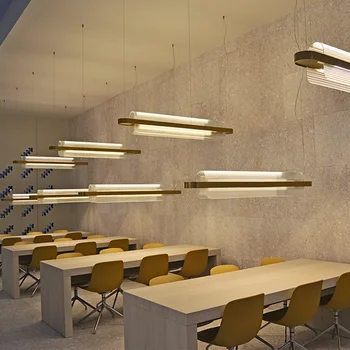 Moderné železa sklenenú guľu lustre stropné svietidlo suspendu visí lampa lamparas de techo colgante moderny listry