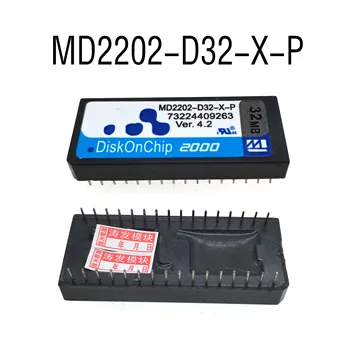 Pracujúcich pôvodné MD2202-D32-X-P MD2202-D32