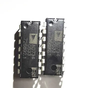 RT9013-12 GB RT9013-18GB RT9013-33GB RT9013 LDO, fijo, 1,2 V,1.8 3.3 V, 0,5 A, SOT-23-5 2,2 V máx.: 5,5 V, 10 unids/lote