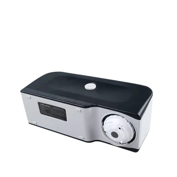 Ručné spektrofotometer prenosné WS2300 WS2600 s vysokou presnosťou
