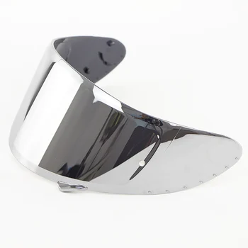 SOMAN 961 X7X8 motocyklové prilby slnečná clona slnečná ochrana UV ochrana, anti-glare čelné sklo prilbu na motocykel prilba accessori
