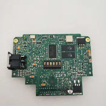 Základná Doska základná Doska pre Zebra QL320 Tlačiareň PC PREVODOV CPU 1M RAM Flash - CQ16313-4 CQ16988-G4